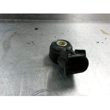 100T028 Knock Detonation Sensor From 2015 Chevrolet Silverado 1500 5.3 12623095 100T028 Knock Detonation Sensor From 2015 Chevrolet Silverado 1500 5.3 12623095